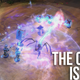 Illustration for article titled The Queen of Blades is No Match for the New and Improved Blizzard DOTA